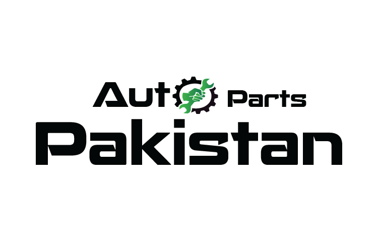 Auto-parts-pakistan-Logo