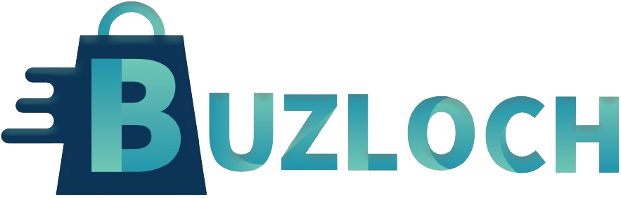 Buzloch_1-removebg-preview (1)